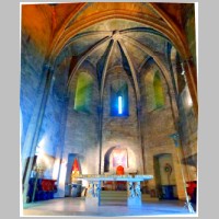 Abbaye Saint-Victor de Marseille, photo Danytwo, tripadvisor,3.jpg